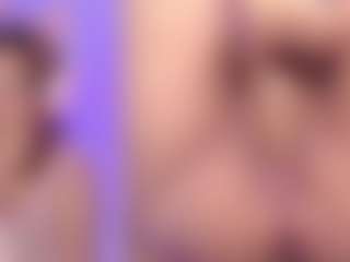 Valentina's Live Sex Cam Show