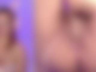 Valentina's Live Sex Cam Show