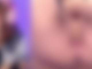 Valentina's Live Sex Cam Show