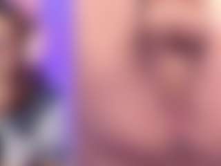 Valentina's Live Sex Cam Show