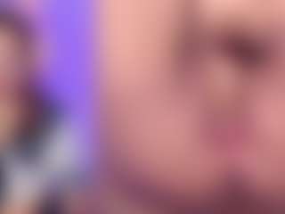 Valentina's Live Sex Cam Show
