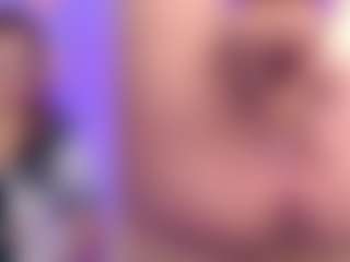 Valentina's Live Sex Cam Show