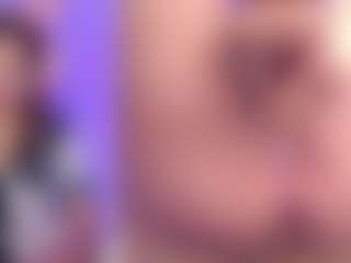 Valentina's Live Sex Cam Show