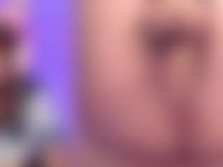 Valentina's Live Sex Cam Show