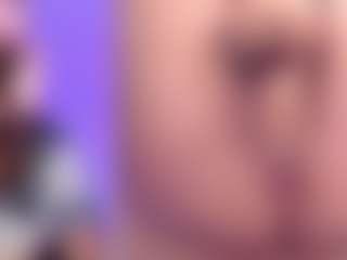 Valentina's Live Sex Cam Show