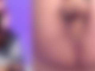 Valentina's Live Sex Cam Show