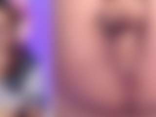 Valentina's Live Sex Cam Show