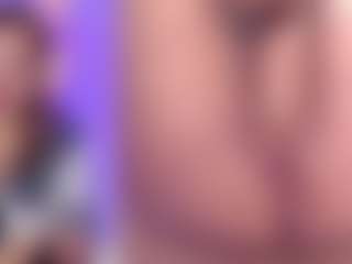 Valentina's Live Sex Cam Show