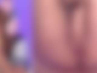 Valentina's Live Sex Cam Show