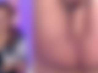 Valentina's Live Sex Cam Show