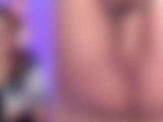 Valentina's Live Sex Cam Show