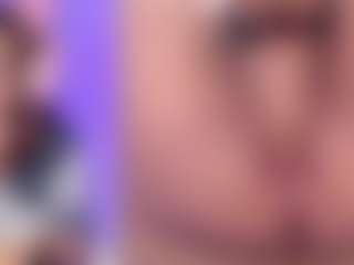 Valentina's Live Sex Cam Show