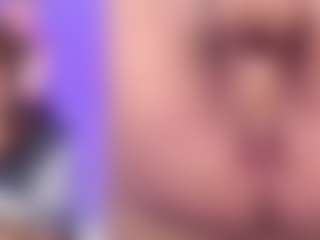 Valentina's Live Sex Cam Show
