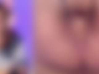 Valentina's Live Sex Cam Show