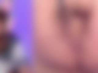 Valentina's Live Sex Cam Show