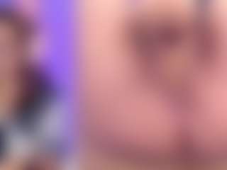 Valentina's Live Sex Cam Show