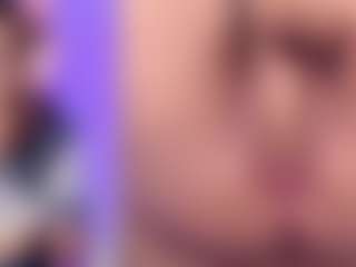 Spettacolo in cam dal vivo con Valentina - Twerk su Camsoda
