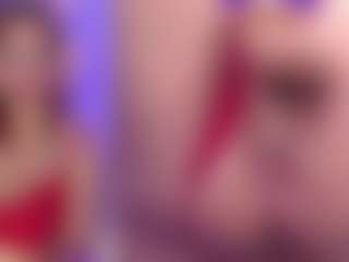 Valentina's Live Sex Cam Show