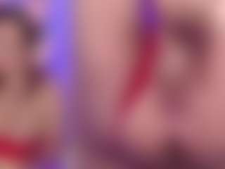Valentina's Live Sex Cam Show