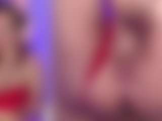 Valentina's Live Sex Cam Show