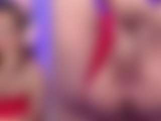 Valentina's Live Sex Cam Show