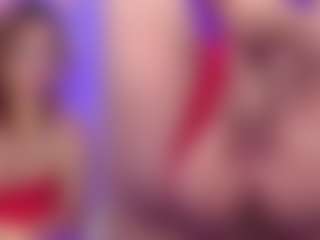 Valentina's Live Sex Cam Show