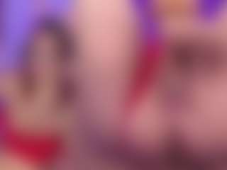 Valentina's Live Sex Cam Show