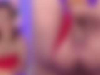 Valentina's Live Sex Cam Show