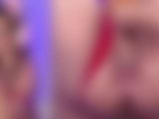 Valentina's Live Sex Cam Show