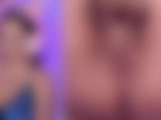 Live cam show with Valentina - BBW on CamwithHer