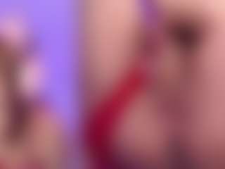 Valentina's Live Sex Cam Show