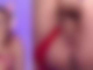 Valentina's Live Sex Cam Show
