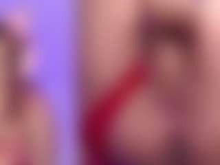 Valentina's Live Sex Cam Show