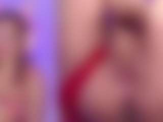 Live cam show with Valentina - Pale on liverealitysex.com