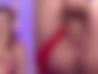 Valentina's Live Sex Cam Show