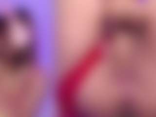 Valentina's Live Sex Cam Show