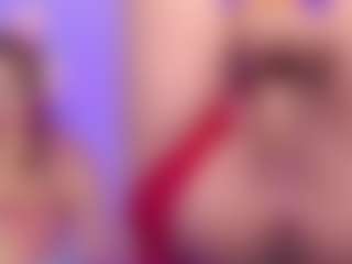 Valentina's Live Sex Cam Show