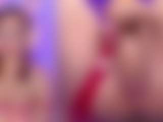 Live cam show with Valentina - Fuck Machine on Camsoda