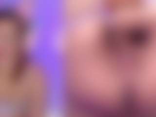 Valentina's Live Sex Cam Show