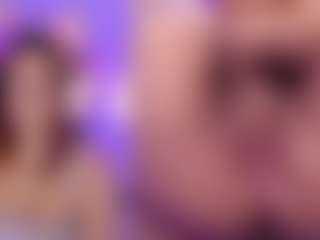 Valentina's Live Sex Cam Show