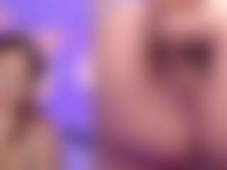 Valentina's Live Sex Cam Show