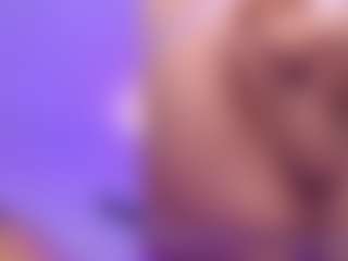 Live cam show with Valentina - BBW on fapnchat