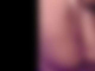 Valentina's Live Sex Cam Show
