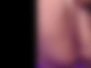 Valentina's Live Sex Cam Show