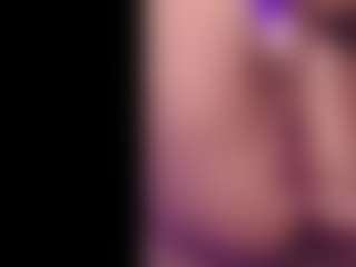 Valentina's Live Sex Cam Show