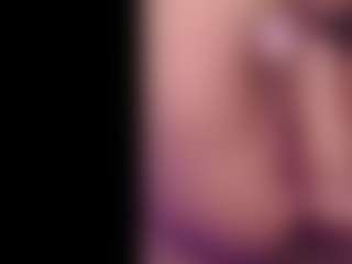 Valentina's Live Sex Cam Show