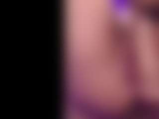 Valentina's Live Sex Cam Show