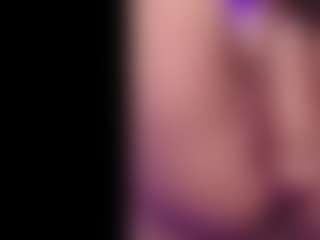 Valentina's Live Sex Cam Show