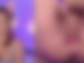 Valentina's Live Sex Cam Show