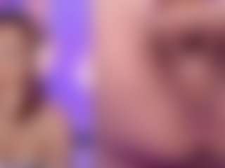 Valentina's Live Sex Cam Show